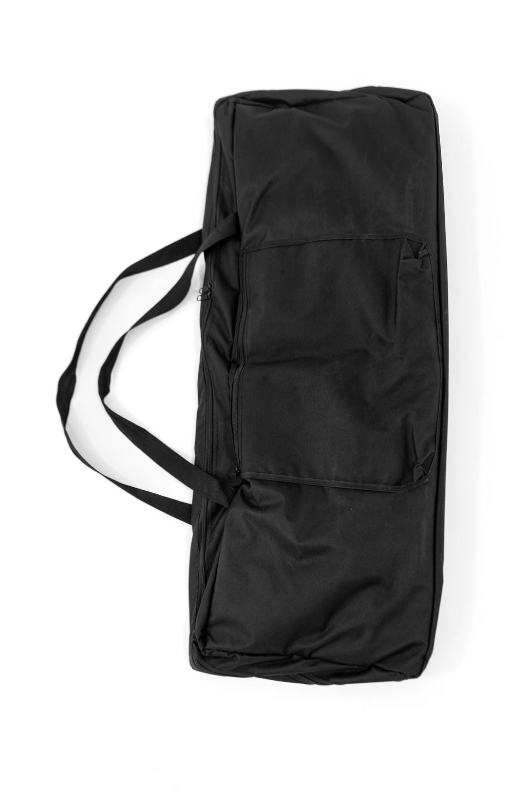 QuadPod 1.0 Bag (FINAL FEW BLOWOUT SPECIAL)