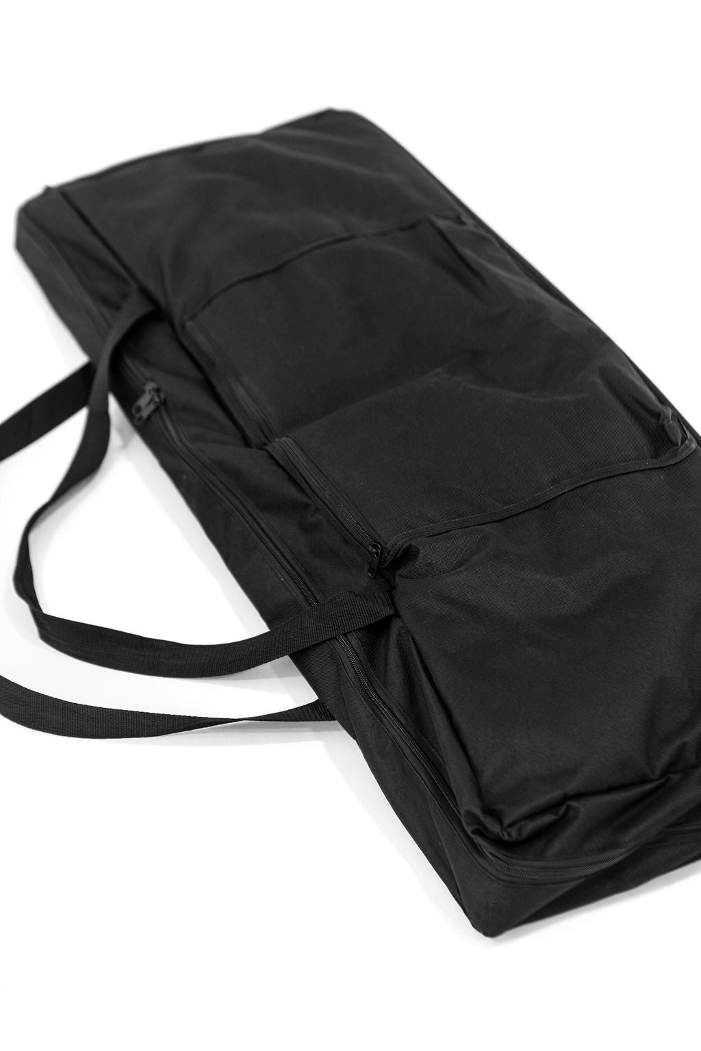 QuadPod 1.0 Bag (FINAL FEW BLOWOUT SPECIAL)
