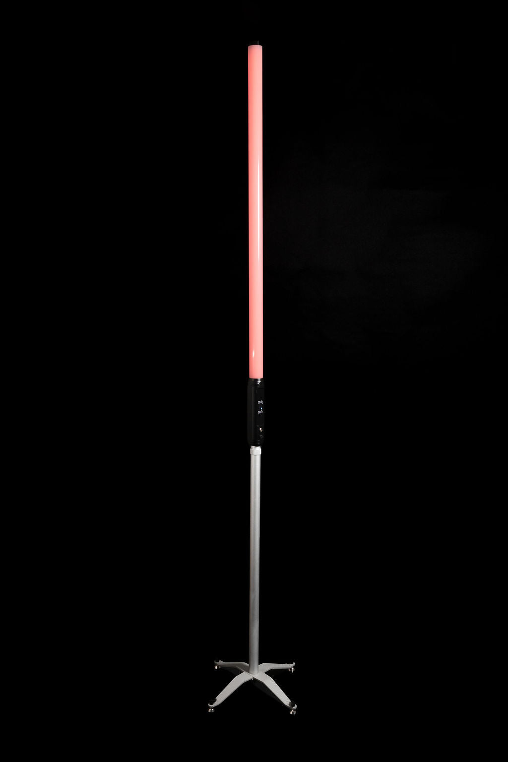 Quadpods 3.0 with Carry Bag (SHIPS IN NOVEMBER)