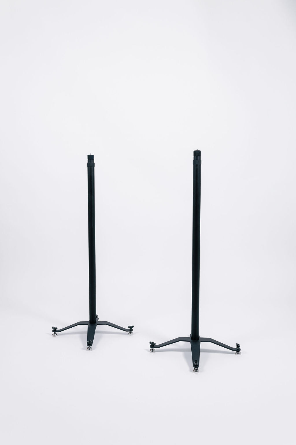 Quadpods 3.0 with Carry Bag (SHIPS IN NOVEMBER)