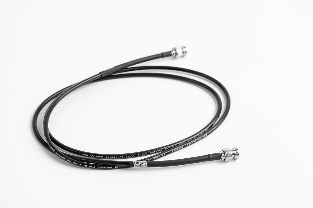 Antenna Kit