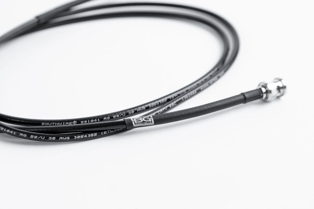 Antenna Kit