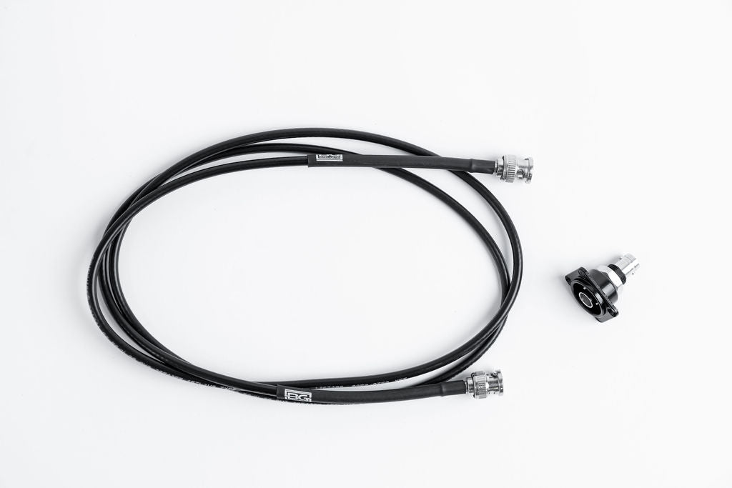 Antenna Kit