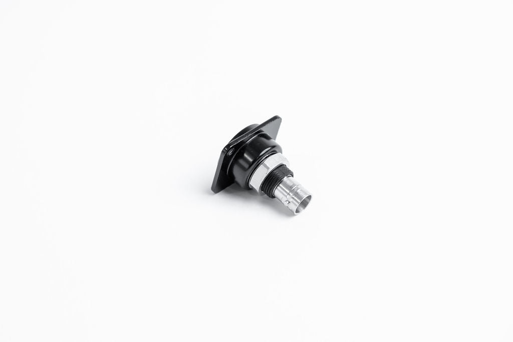 Antenna Kit