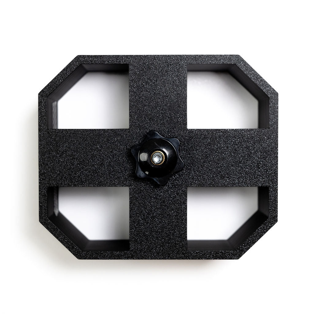 Column Speaker Light Mounts (Pair)