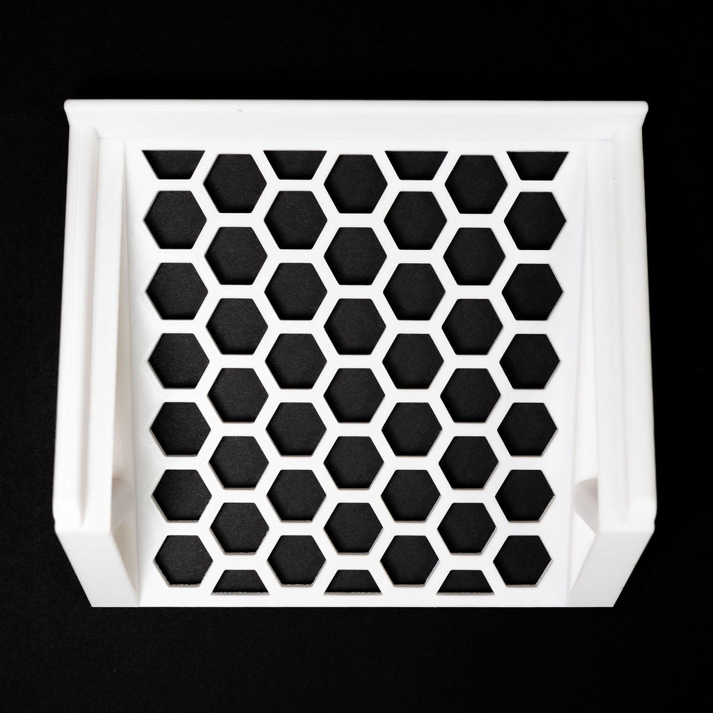 Lighting Controller Stands