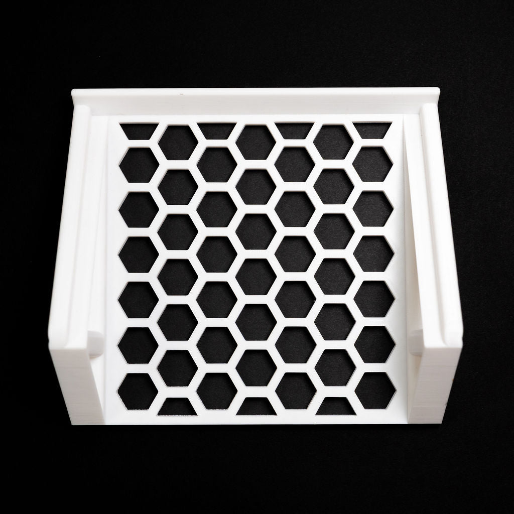 Lighting Controller Stands