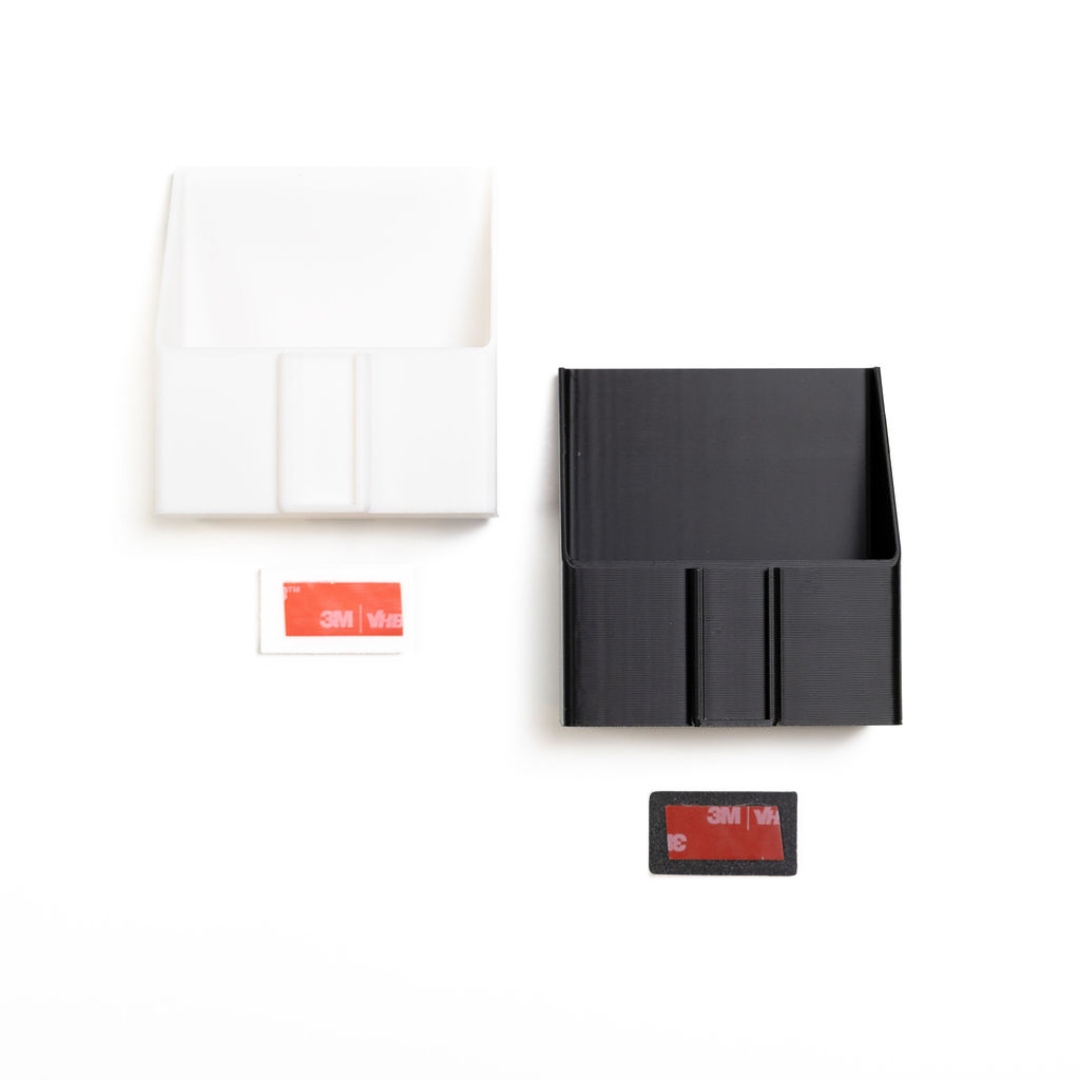 Wireless Speaker Pack Mounts (Universal)