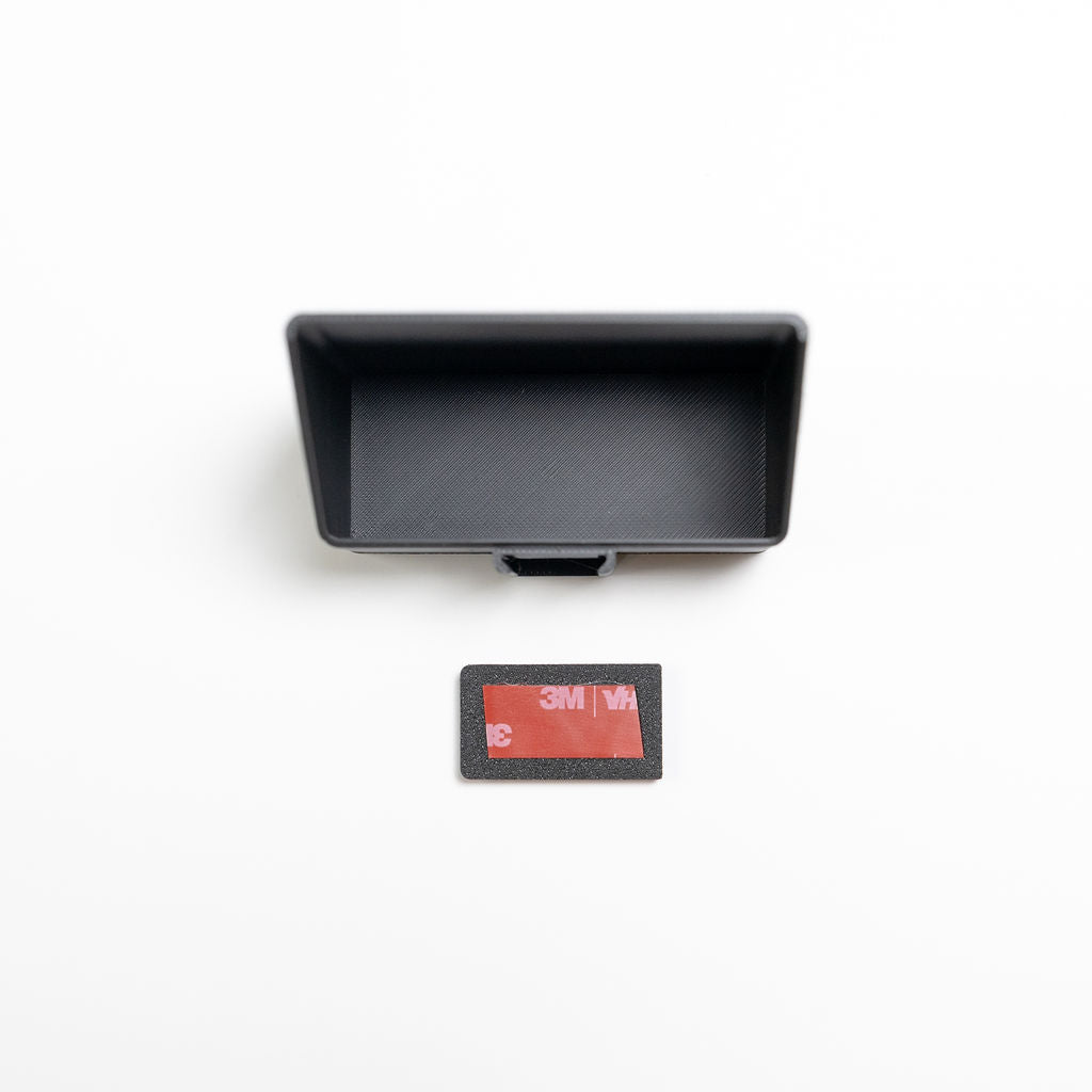 Wireless Speaker Pack Mounts (Universal)