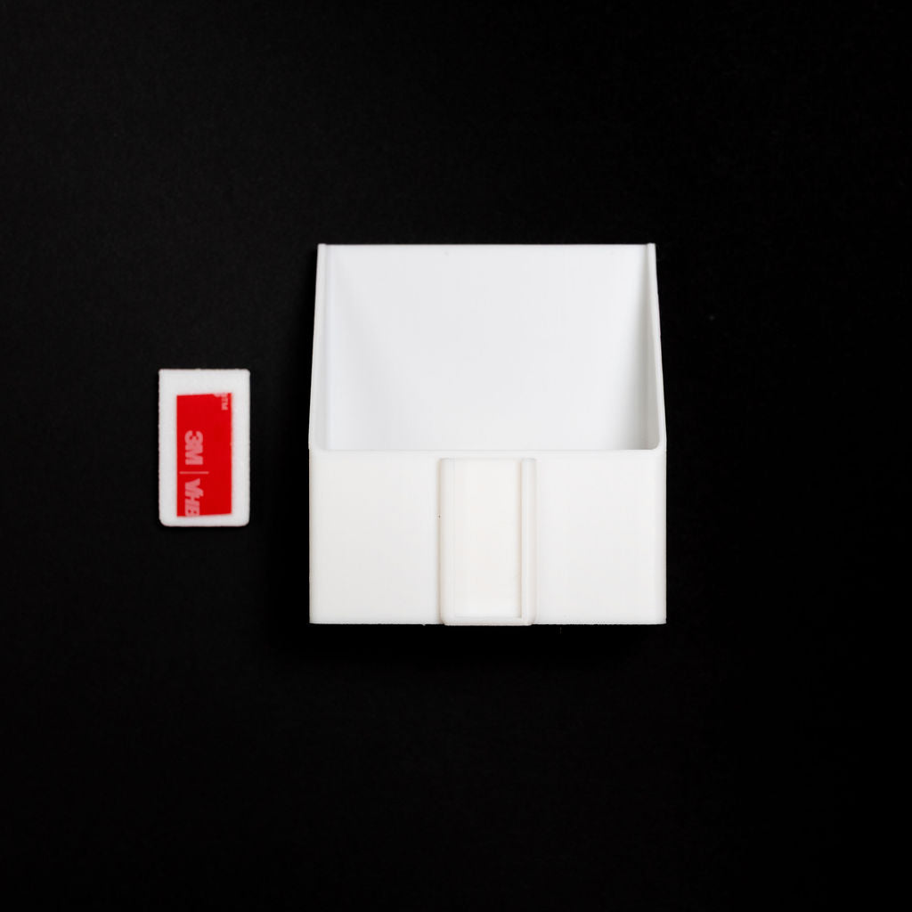 Wireless Speaker Pack Mounts (Universal)