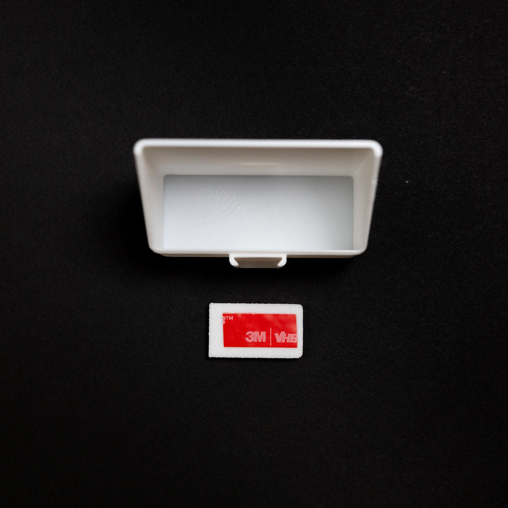 Wireless Speaker Pack Mounts (Universal)