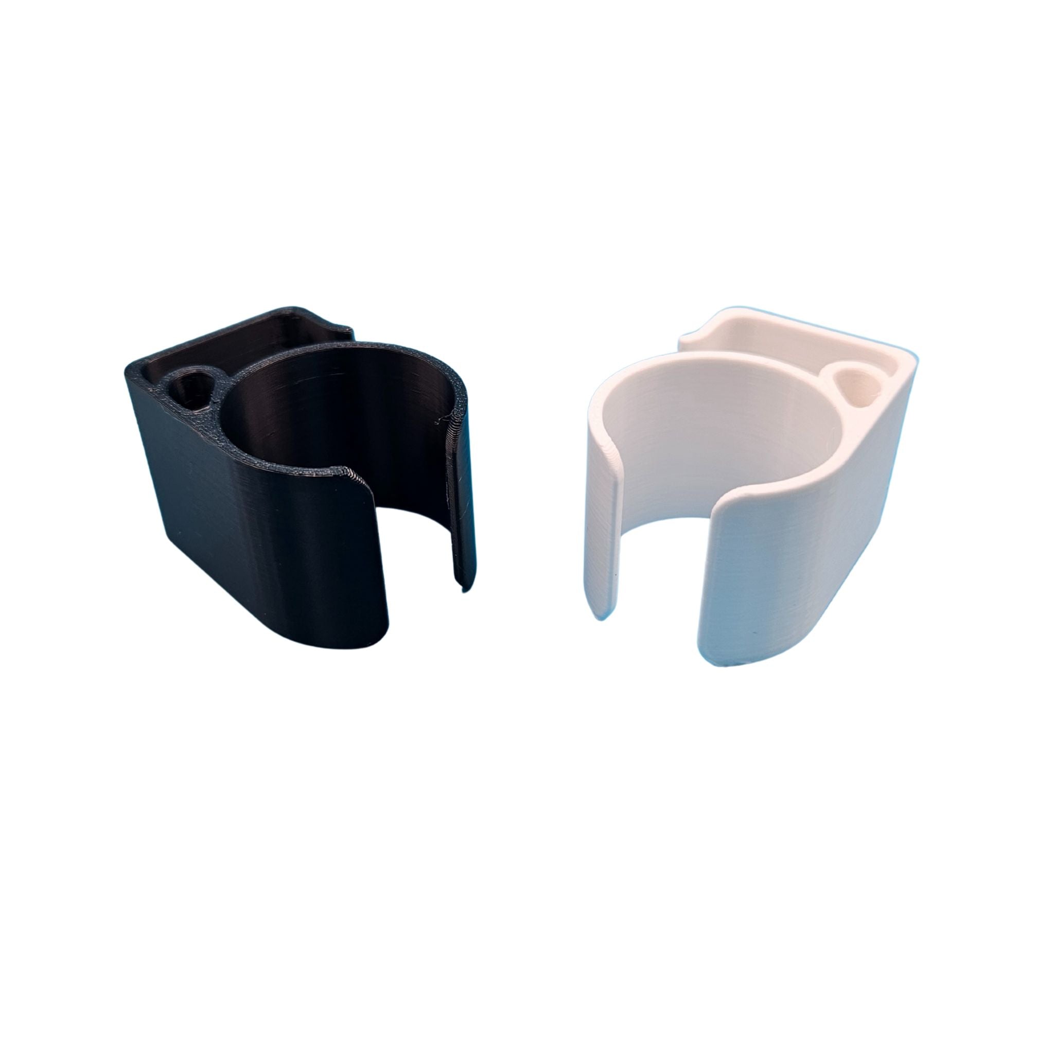 Cable Clips (Pair)