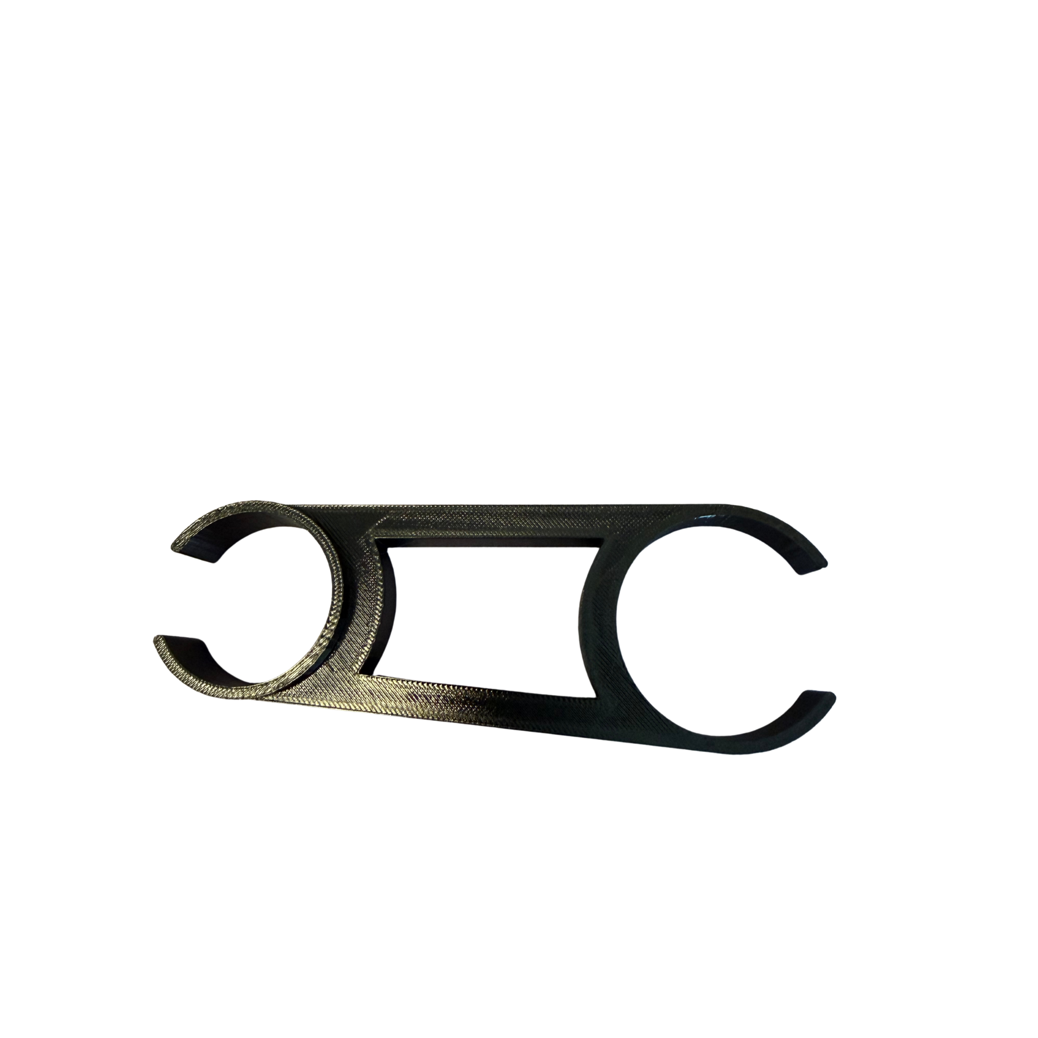 RCF Evox to Both Lighting 360 Tube Mount (Pair)