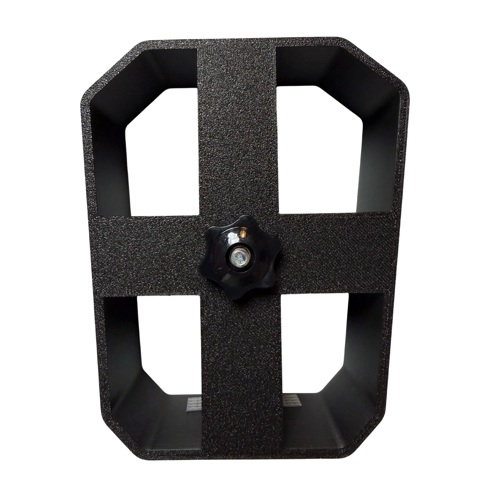 Column Speaker Light Mounts (Pair)