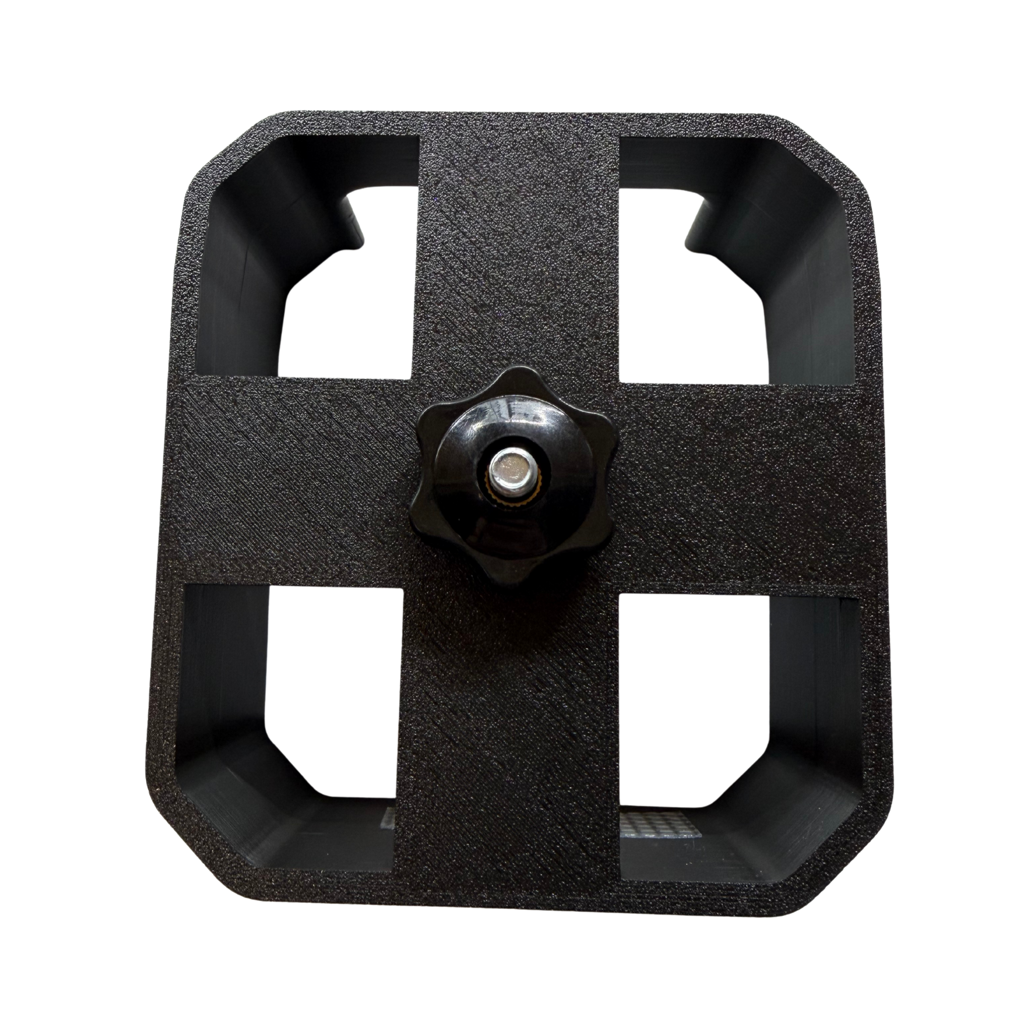 Column Speaker Light Mounts (Pair)