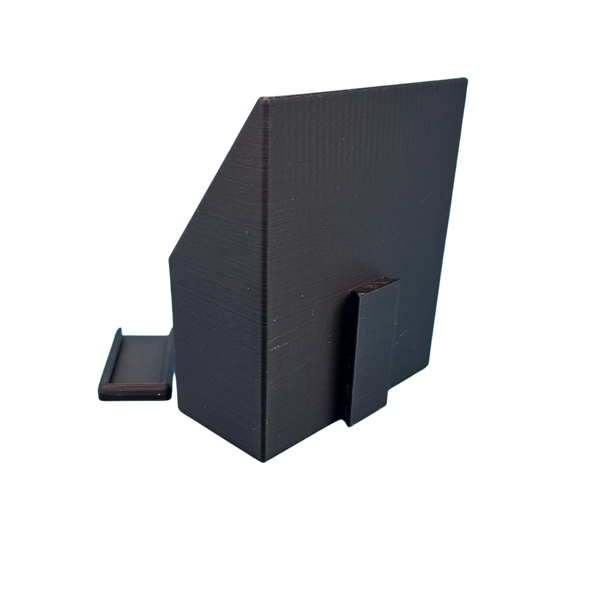 Wireless Speaker Pack Mount (Universal)