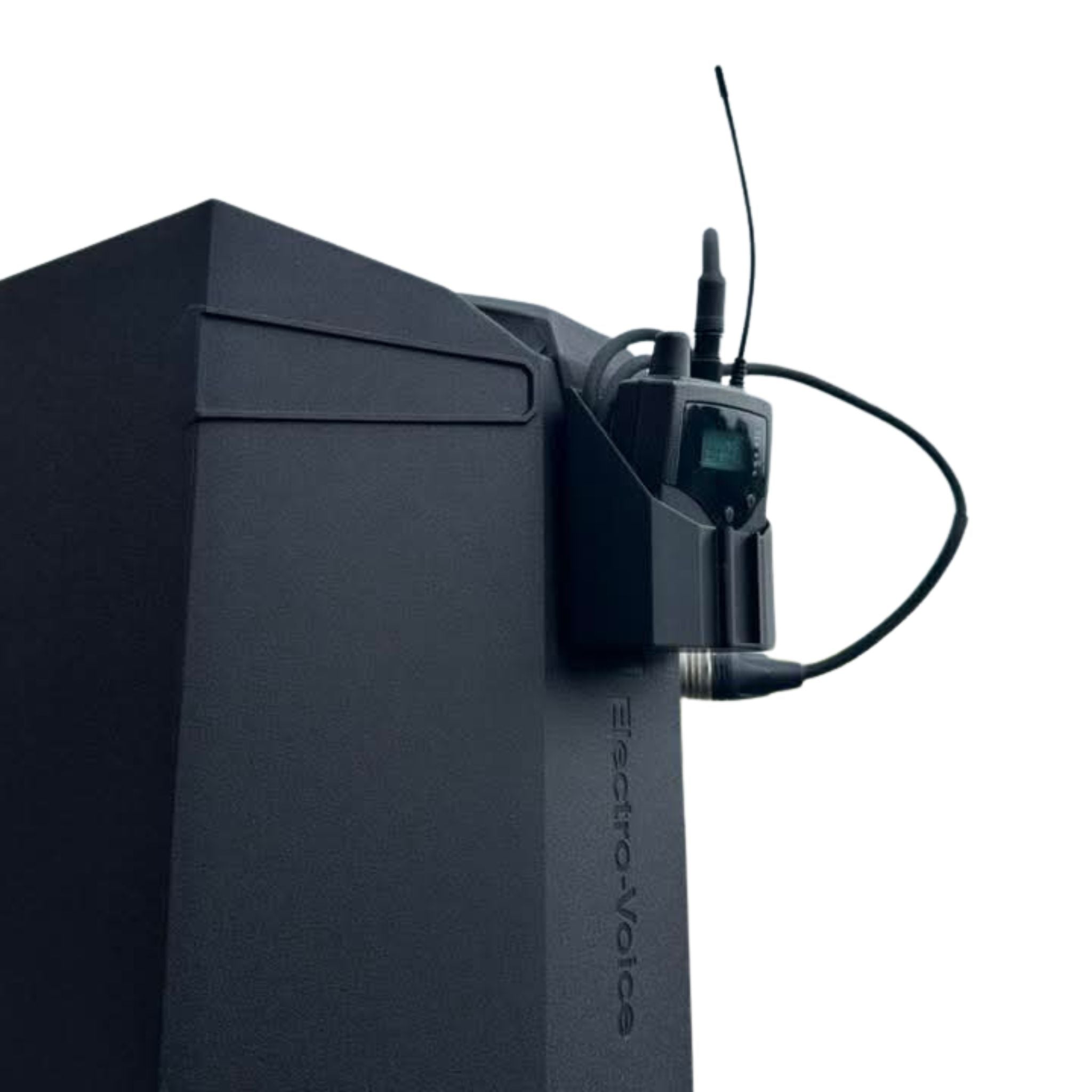 Wireless Speaker Pack Mounts (Universal)