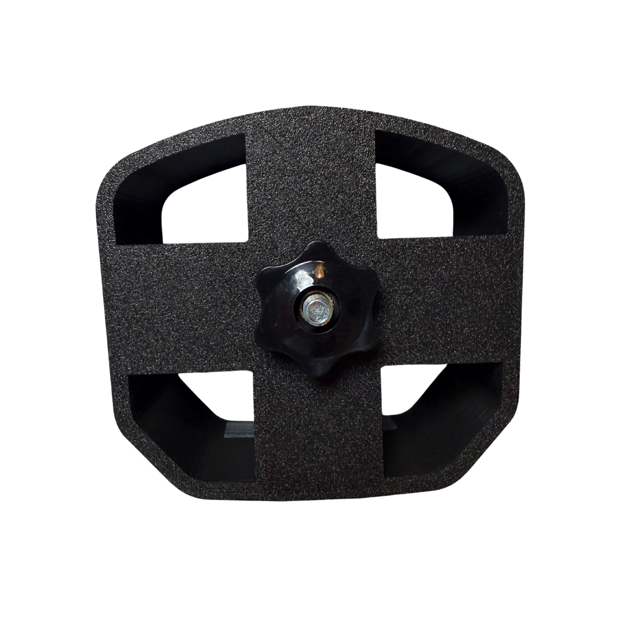 Column Speaker Light Mounts (Pair)