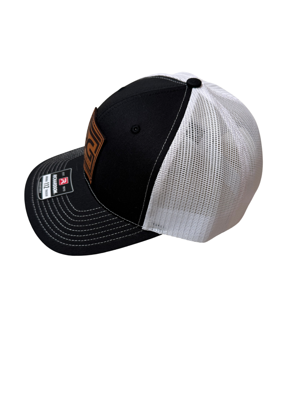 Bunn Gear Hat