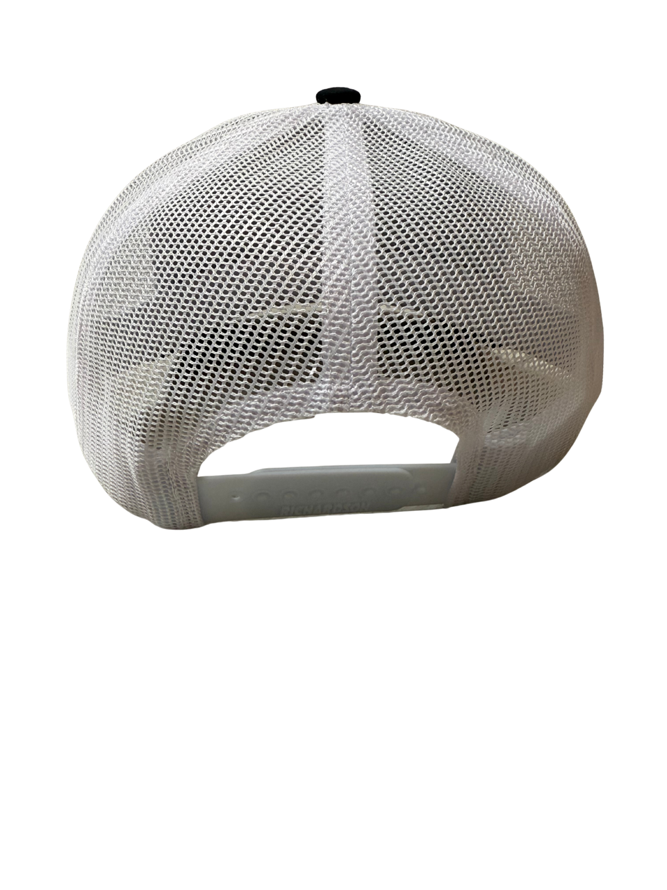 Bunn Gear Hat