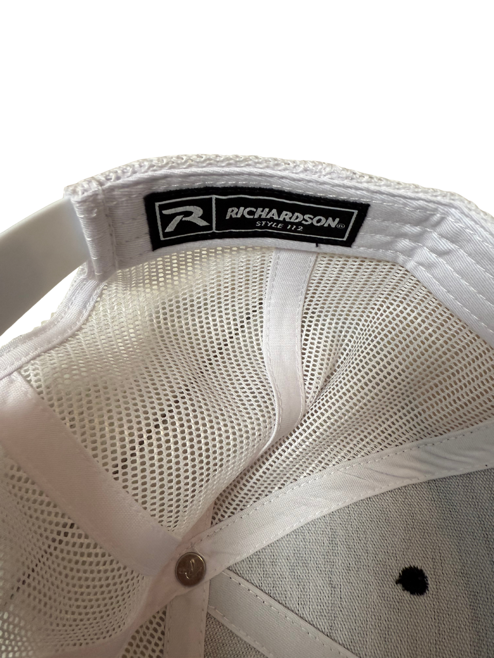 Bunn Gear Hat
