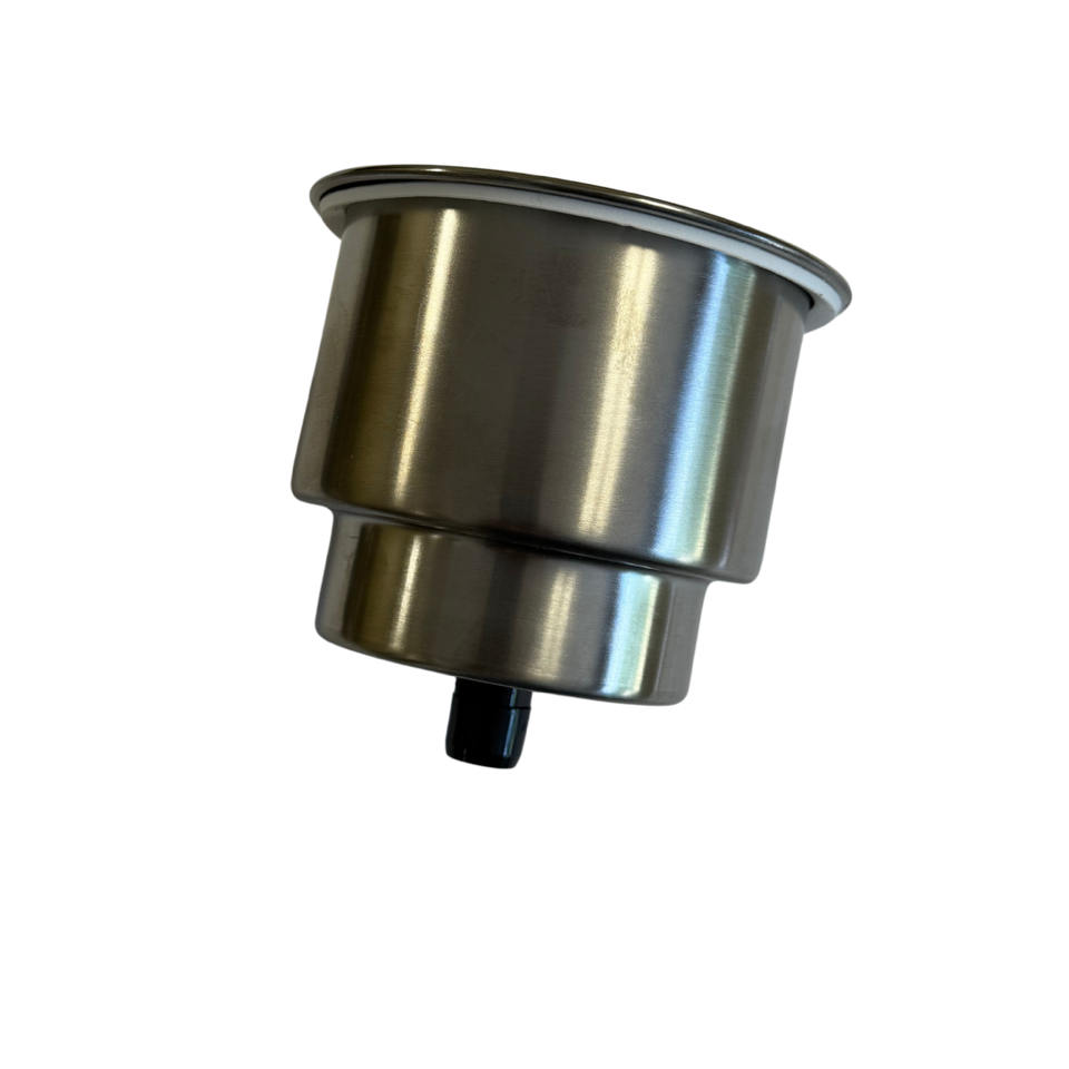 Cup Holder