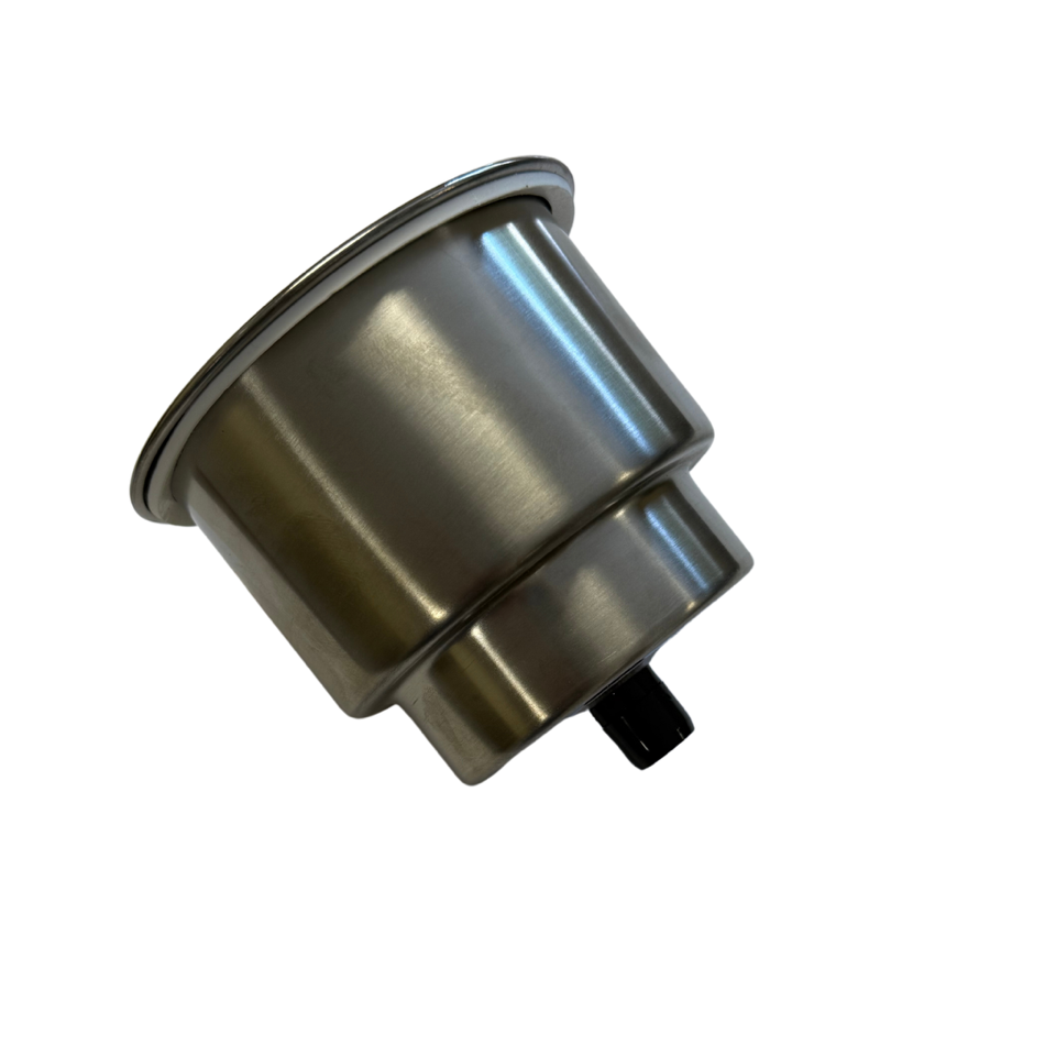 Cup Holder