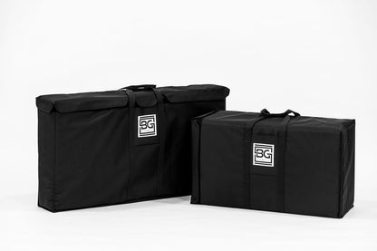 Carrying Bags (Set of 2)
