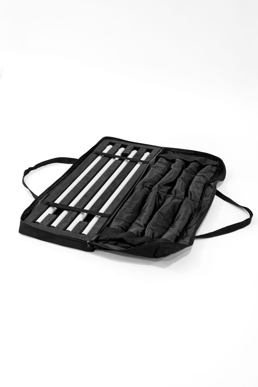 QuadPod 1.0 Bag (FINAL FEW BLOWOUT SPECIAL)