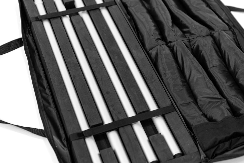 QuadPod 1.0 Bag (FINAL FEW BLOWOUT SPECIAL)