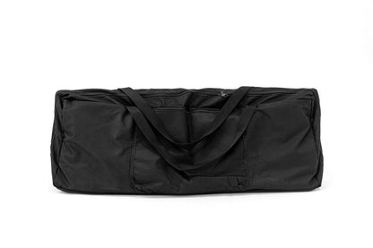 QuadPod 1.0 Bag (FINAL FEW BLOWOUT SPECIAL)