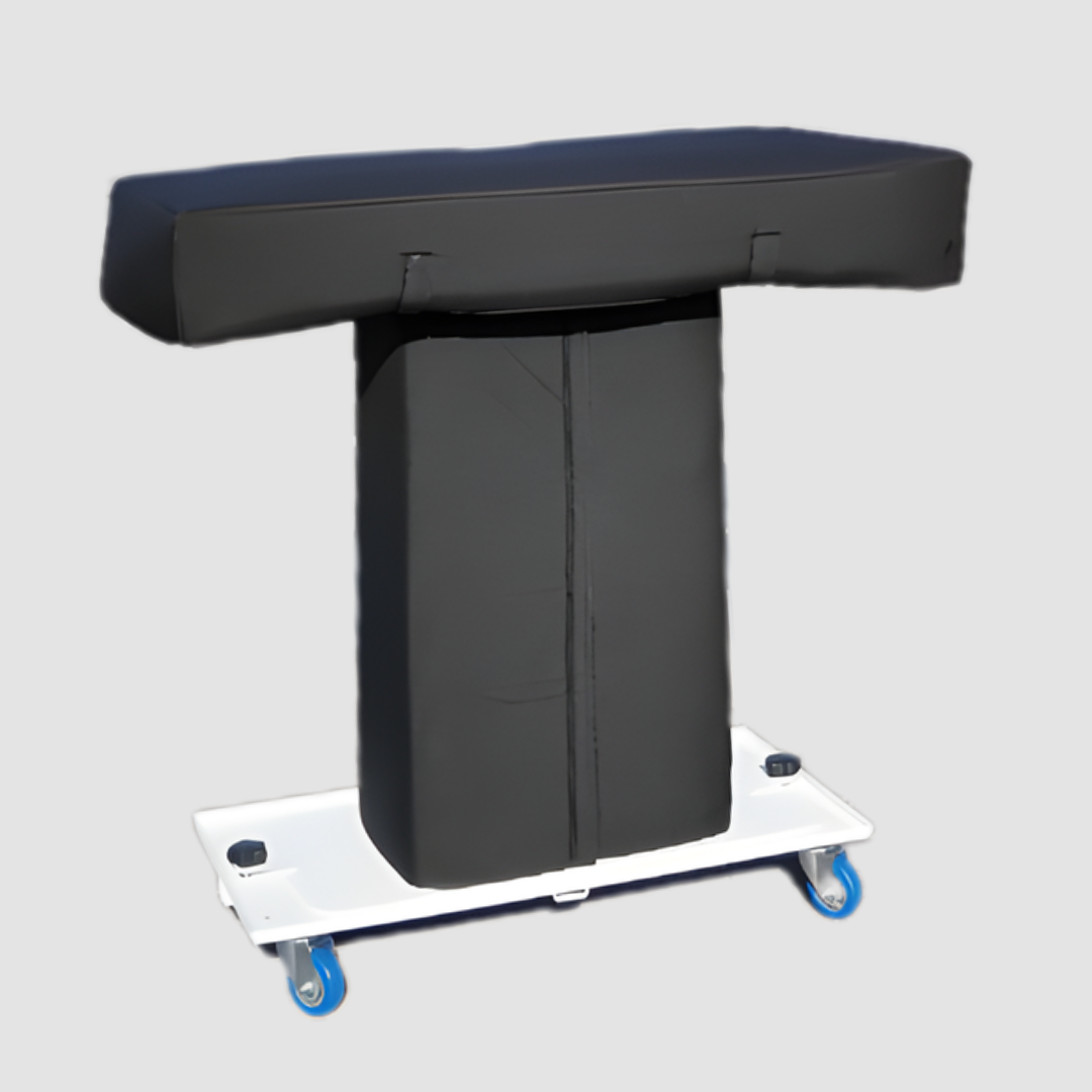 Command Center Cart (FREE SHIPPING!)