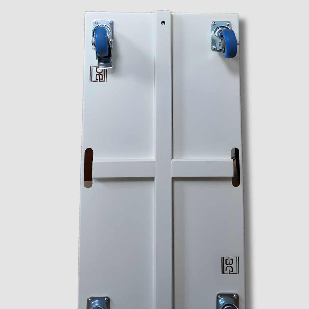 Command Center Cart (FREE SHIPPING!)