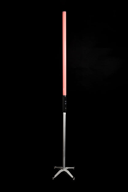 Quadpods 3.0 with Carry Bag (SHIPS IN NOVEMBER)