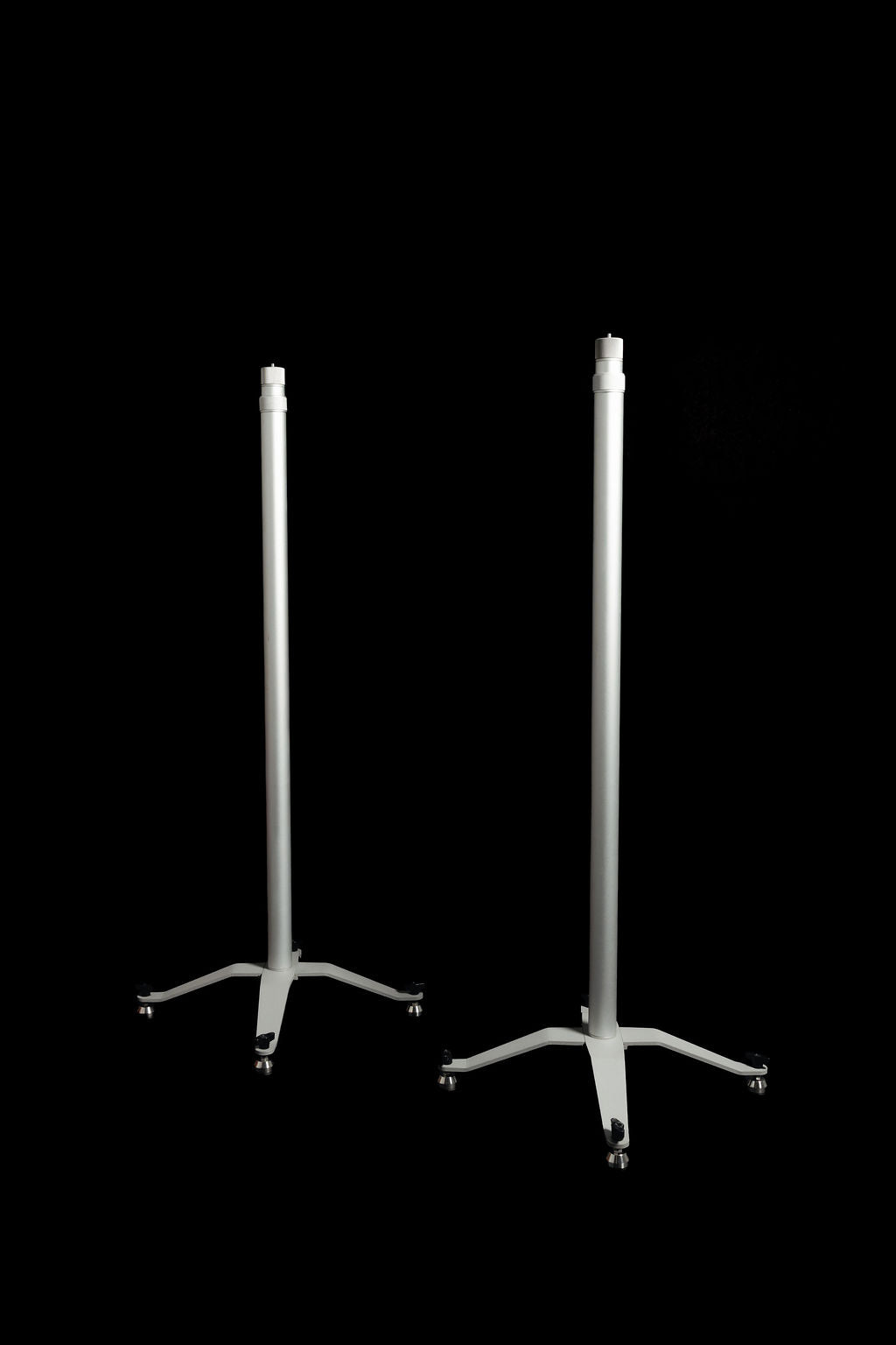 Quadpods 3.0 with Carry Bag (SHIPS IN NOVEMBER)