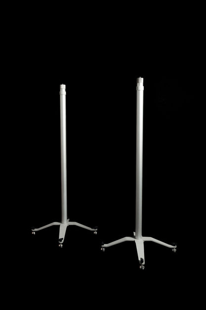 Quadpods 3.0 with Carry Bag (SHIPS IN NOVEMBER)
