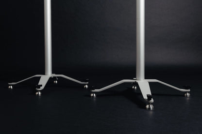 Quadpods 3.0 with Carry Bag (SHIPS IN NOVEMBER)