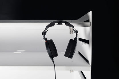 The Basic Booth (SHIPS IN NOVEMBER)