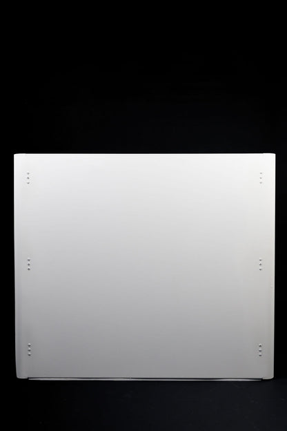 The Basic Booth (SHIPS IN NOVEMBER)