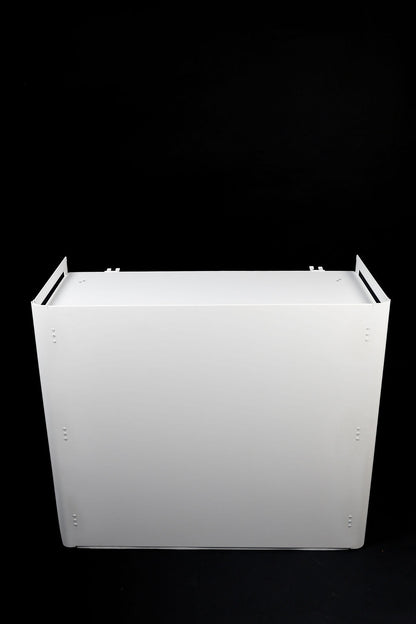 The Basic Booth (SHIPS IN NOVEMBER)