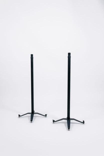 Quadpods 3.0 with Carry Bag (SHIPS IN NOVEMBER)