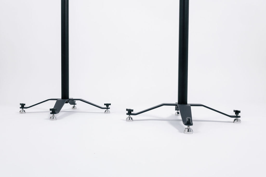 Quadpods 3.0 with Carry Bag (SHIPS IN NOVEMBER)