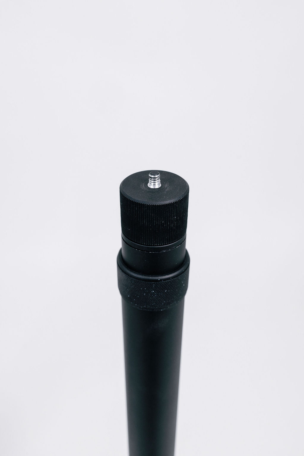 Quadpods 3.0 with Carry Bag (SHIPS IN NOVEMBER)