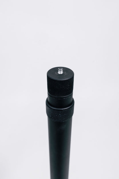 Quadpods 3.0 with Carry Bag (SHIPS IN NOVEMBER)
