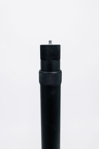 Quadpods 3.0 with Carry Bag (SHIPS IN NOVEMBER)