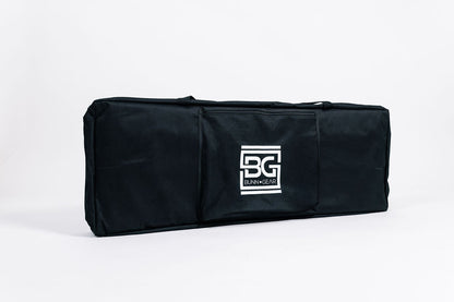 Quadpods 3.0 with Carry Bag (SHIPS IN NOVEMBER)