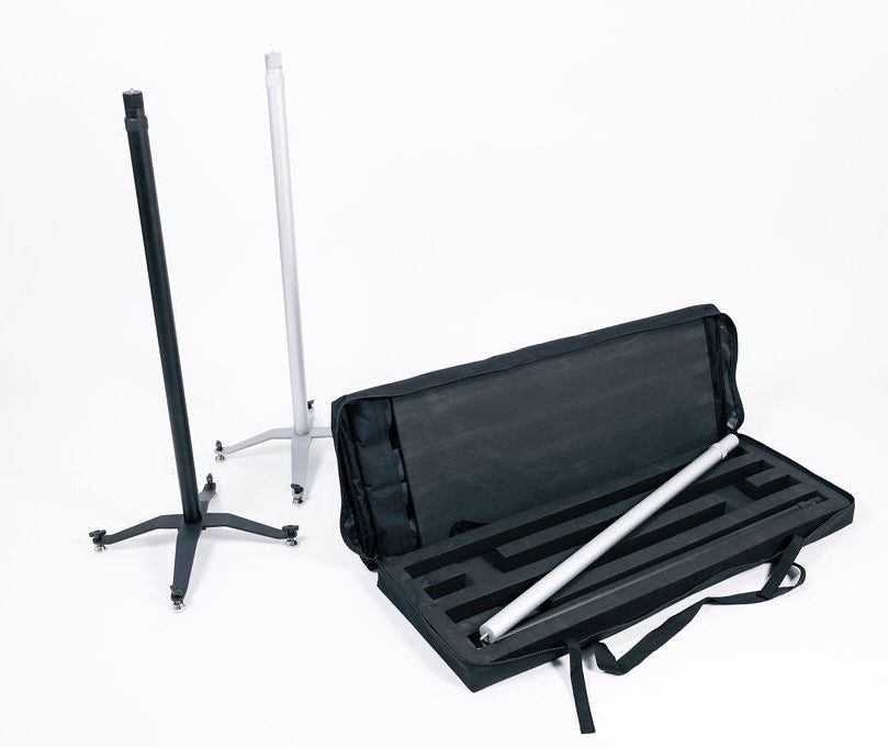 Quadpods 3.0 with Carry Bag (SHIPS IN NOVEMBER)