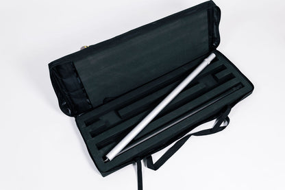 Quadpods 3.0 with Carry Bag (SHIPS IN NOVEMBER)