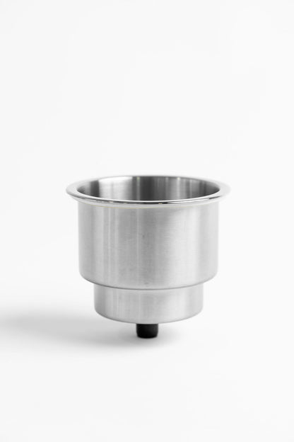 Cup Holder