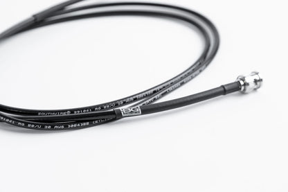 Antenna Kit